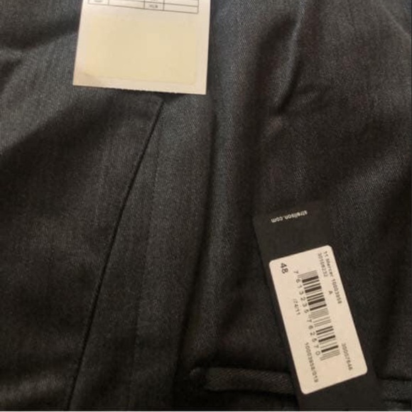 Strellson Mercer dress pants. - Picture 2 of 2